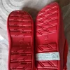 Damen Clogs Größe 38