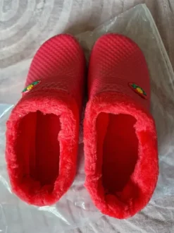 Damen Clogs Größe 38