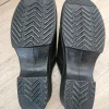 Damen Hausschuhe Gr.42 , Westland, Schlappen neu Clogs