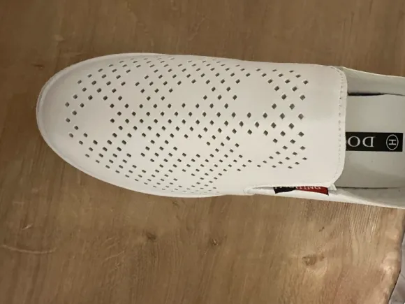 Damen Keilabsatz Schuhe gr 39
