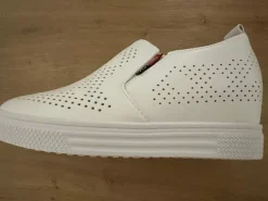 Damen Keilabsatz Schuhe gr 39