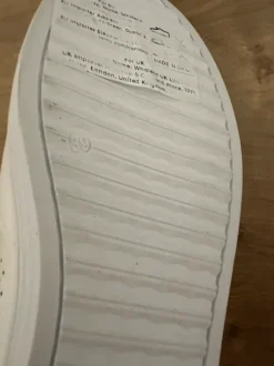 Damen Keilabsatz Schuhe gr 39