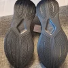 Damen Laufschuhe