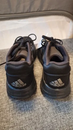 Damen Laufschuhe