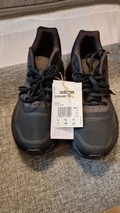 Damen Laufschuhe