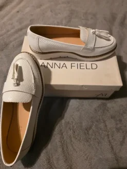 Damen platon Schuhe 👟