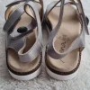 Damen Sandale Avena gr. 39