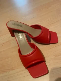 Damen Sandalen