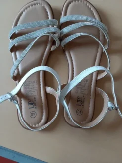 Damen sandalen