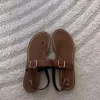 Damen Sandalen