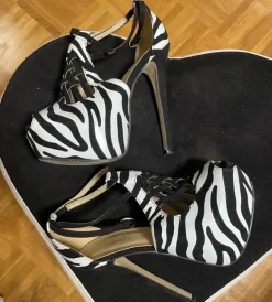 Damen sandalen