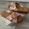 Damen sandalen, neu gr 38
