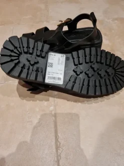 Damen Sandalen von Marc O'Polo