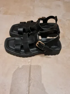 Damen Sandalen von Marc O'Polo