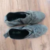Damen Schnürschuh