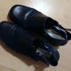 Damen Schuh