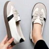 Damen Schuhe