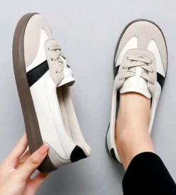 Damen Schuhe
