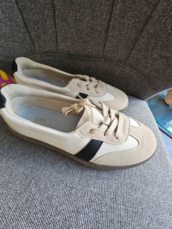 Damen Schuhe