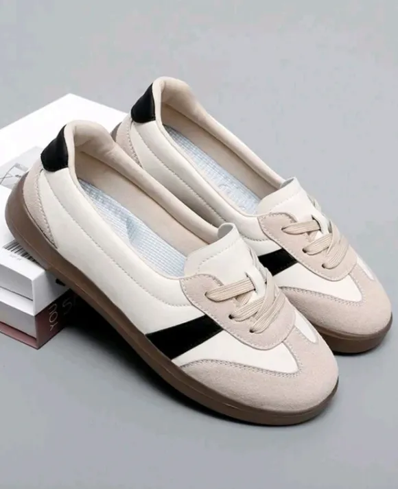 Damen Schuhe
