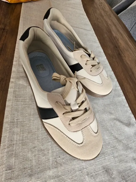 Damen Schuhe