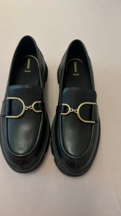 Damen Schuhe