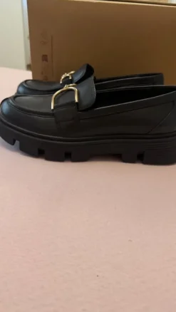 Damen Schuhe