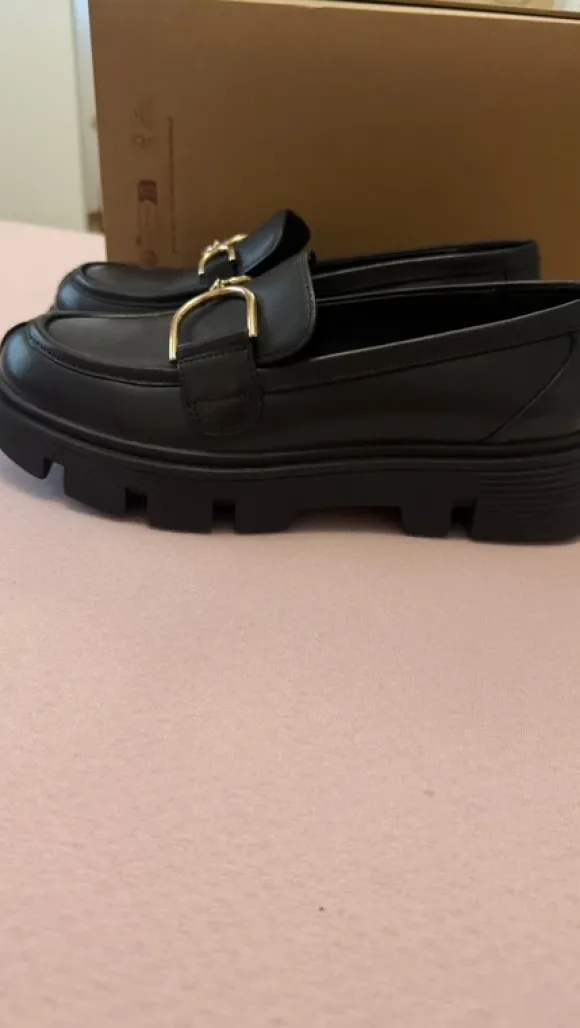 Damen Schuhe