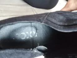 Damen Schuhe