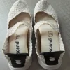 Damen Schuhe