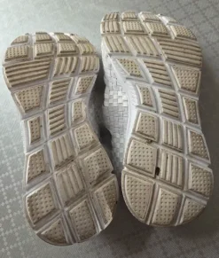 Damen Schuhe