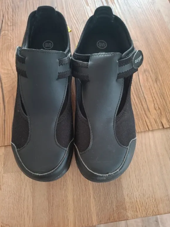 Damen Schuhe
