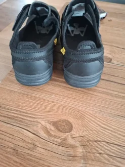 Damen Schuhe