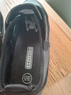 Damen Schuhe