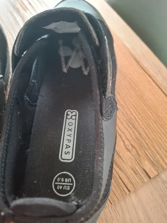 Damen Schuhe
