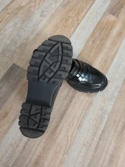 Damen Schuhe