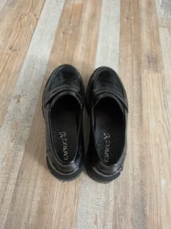 Damen Schuhe