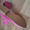 Damen Schuhe