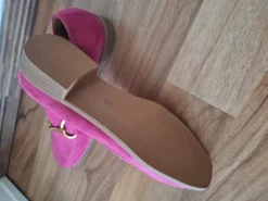 Damen Schuhe