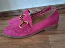 Damen Schuhe