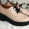 Damen Schuhe