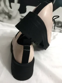 Damen Schuhe