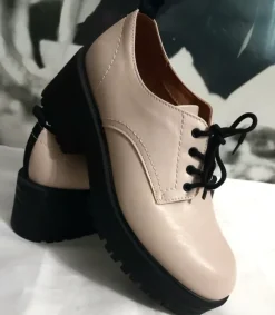 Damen Schuhe