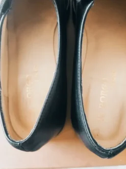 Damen Schuhe