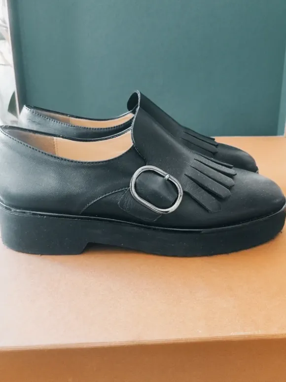 Damen Schuhe