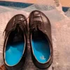 Damen Schuhe