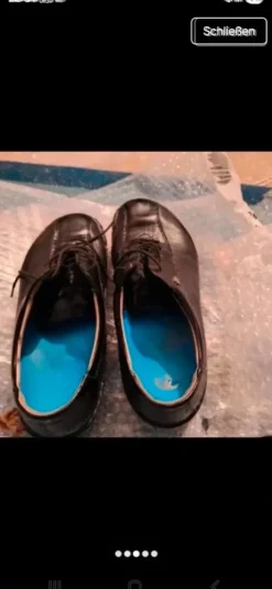 Damen Schuhe
