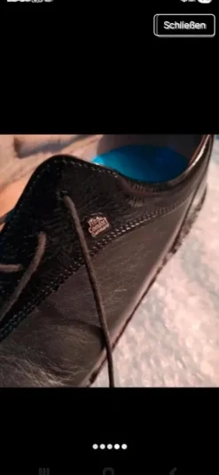 Damen Schuhe