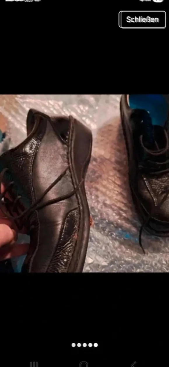 Damen Schuhe