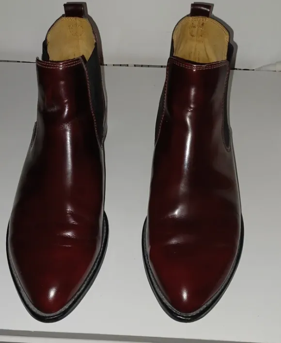 Damen Schuhe